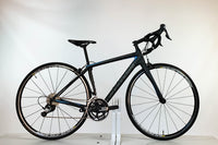 Cannondale Synapse Carbon