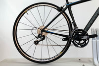 Cannondale Synapse Carbon