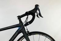Cannondale Synapse Carbon