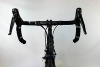 Cannondale Synapse Carbon