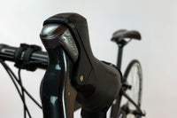 Cannondale Synapse Carbon