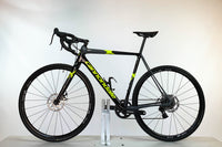 Cannondale SuperX
