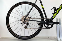 Cannondale SuperX