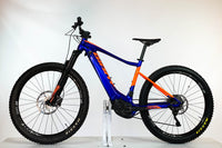Giant Fathom E+ 2 Pro