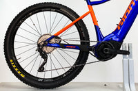 Giant Fathom E+ 2 Pro