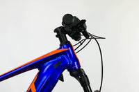 Giant Fathom E+ 2 Pro
