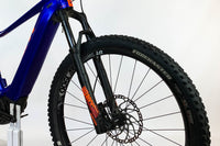 Giant Fathom E+ 2 Pro