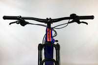 Giant Fathom E+ 2 Pro