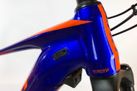 Giant Fathom E+ 2 Pro