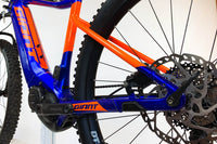Giant Fathom E+ 2 Pro