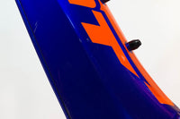 Giant Fathom E+ 2 Pro