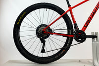 SPECIALIZED Chisel Expert – 2x