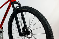 SPECIALIZED Chisel Expert – 2x