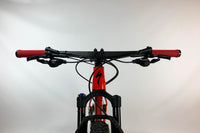 SPECIALIZED Chisel Expert – 2x