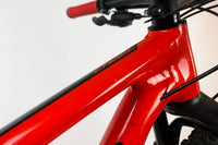 SPECIALIZED Chisel Expert – 2x