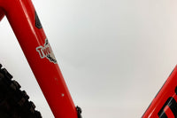 SPECIALIZED Chisel Expert – 2x