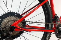SPECIALIZED Chisel Expert – 2x