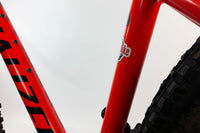 SPECIALIZED Chisel Expert – 2x