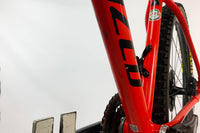 SPECIALIZED Chisel Expert – 2x