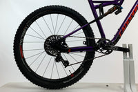 Cannondale Habit Carbon SE