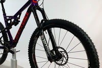 Cannondale Habit Carbon SE