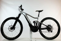 GIANT TRANCE X E+ PRO 29 1