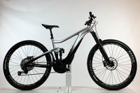 GIANT TRANCE X E+ PRO 29 1