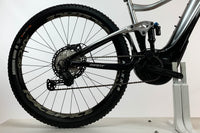 GIANT TRANCE X E+ PRO 29 1