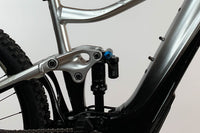 GIANT TRANCE X E+ PRO 29 1