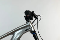 GIANT TRANCE X E+ PRO 29 1