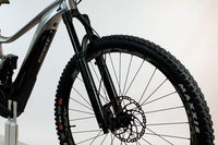 GIANT TRANCE X E+ PRO 29 1