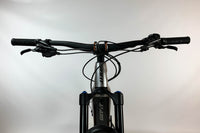 GIANT TRANCE X E+ PRO 29 1