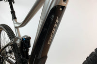 GIANT TRANCE X E+ PRO 29 1