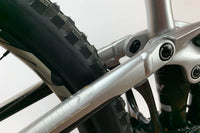 GIANT TRANCE X E+ PRO 29 1
