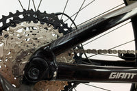GIANT TRANCE X E+ PRO 29 1