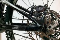 GIANT TRANCE X E+ PRO 29 1