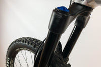 GIANT TRANCE X E+ PRO 29 1