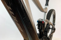 GIANT TRANCE X E+ PRO 29 1
