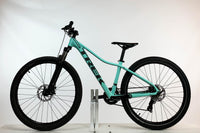 TREK Marlin 4