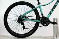 TREK Marlin 4