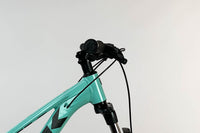 TREK Marlin 4