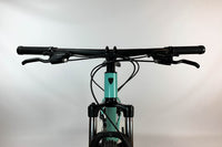 TREK Marlin 4