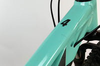 TREK Marlin 4