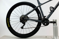 Trek x-caliber 9