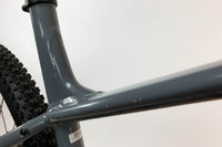 Trek x-caliber 9