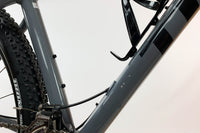 Trek x-caliber 9