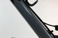 Trek x-caliber 9