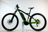 Lapierre OVERVOLT HT 529