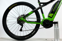 Lapierre OVERVOLT HT 529