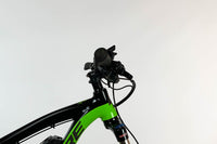 Lapierre OVERVOLT HT 529